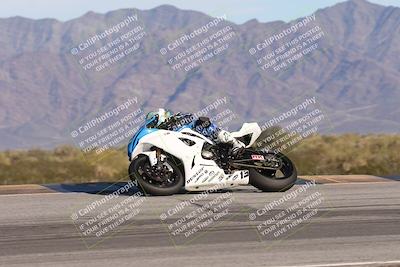 media/Jan-18-2026-CVMA (Sun) [[519f600f45]]/Race 16-Formula Middleweight/